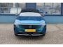 Peugeot 3008 1.2 Hybrid 145 GT | Achterbank in delen neerklapbaar | Achterbank verwarmd | Achteruitrijcamera