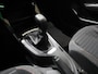 Peugeot 208 1.2 PureTech Active HANDGESCHAKELD - CRUISE CONTROL - ZUINIG
