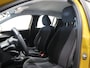 Peugeot 208 1.2 PureTech Active HANDGESCHAKELD - CRUISE CONTROL - ZUINIG