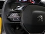 Peugeot 208 1.2 PureTech Active HANDGESCHAKELD - CRUISE CONTROL - ZUINIG