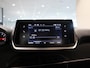 Peugeot 208 1.2 PureTech Active HANDGESCHAKELD - CRUISE CONTROL - ZUINIG