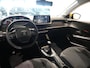 Peugeot 208 1.2 PureTech Active HANDGESCHAKELD - CRUISE CONTROL - ZUINIG
