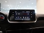 Peugeot 208 1.2 PureTech Active HANDGESCHAKELD - CRUISE CONTROL - ZUINIG