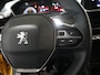 Peugeot 208 1.2 PureTech Active HANDGESCHAKELD - CRUISE CONTROL - ZUINIG