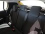 Peugeot 208 1.2 PureTech Active HANDGESCHAKELD - CRUISE CONTROL - ZUINIG