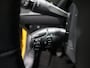 Peugeot 208 1.2 PureTech Active HANDGESCHAKELD - CRUISE CONTROL - ZUINIG