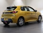 Peugeot 208 1.2 PureTech Active HANDGESCHAKELD - CRUISE CONTROL - ZUINIG