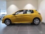Peugeot 208 1.2 PureTech Active HANDGESCHAKELD - CRUISE CONTROL - ZUINIG