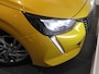 Peugeot 208 1.2 PureTech Active HANDGESCHAKELD - CRUISE CONTROL - ZUINIG