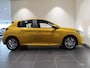 Peugeot 208 1.2 PureTech Active HANDGESCHAKELD - CRUISE CONTROL - ZUINIG