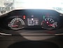 Peugeot 208 1.2 PureTech Active HANDGESCHAKELD - CRUISE CONTROL - ZUINIG