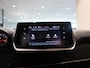 Peugeot 208 1.2 PureTech Active HANDGESCHAKELD - CRUISE CONTROL - ZUINIG