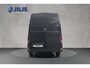 Volkswagen Crafter 2.0 TDI 177 PK DSG L3H3 Exclusive | Facelift | Led | Adaptieve cruise control | Stoelverwarming