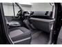 Volkswagen Crafter 2.0 TDI 177 PK DSG L3H3 Exclusive | Facelift | Led | Adaptieve cruise control | Stoelverwarming