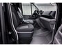 Volkswagen Crafter 2.0 TDI 177 PK DSG L3H3 Exclusive | Facelift | Led | Adaptieve cruise control | Stoelverwarming