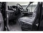 Volkswagen Crafter 2.0 TDI 177 PK DSG L3H3 Exclusive | Facelift | Led | Adaptieve cruise control | Stoelverwarming