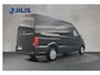 Volkswagen Crafter 2.0 TDI 177 PK DSG L3H3 Exclusive | Facelift | Led | Adaptieve cruise control | Stoelverwarming