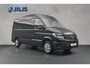 Volkswagen Crafter 2.0 TDI 177 PK DSG L3H3 Exclusive | Facelift | Led | Adaptieve cruise control | Stoelverwarming