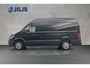 Volkswagen Crafter 2.0 TDI 177 PK DSG L3H3 Exclusive | Facelift | Led | Adaptieve cruise control | Stoelverwarming