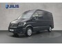 Volkswagen Crafter 2.0 TDI 177 PK DSG L3H3 Exclusive | Facelift | Led | Adaptieve cruise control | Stoelverwarming