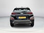 Hyundai Kona 1.6 GDI HEV Comfort Smart | Apple Carplay/Android Auto | Achteruitrijcamera | Rijklaarprijs!