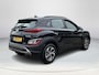 Hyundai Kona 1.6 GDI HEV Comfort Smart | Apple Carplay/Android Auto | Achteruitrijcamera | Rijklaarprijs!