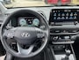 Hyundai Kona 1.6 GDI HEV Comfort Smart | Apple Carplay/Android Auto | Achteruitrijcamera | Rijklaarprijs!