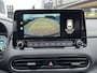 Hyundai Kona 1.6 GDI HEV Comfort Smart | Apple Carplay/Android Auto | Achteruitrijcamera | Rijklaarprijs!