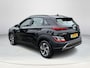 Hyundai Kona 1.6 GDI HEV Comfort Smart | Apple Carplay/Android Auto | Achteruitrijcamera | Rijklaarprijs!
