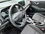 Hyundai Kona 1.6 GDI HEV Comfort Smart | Apple Carplay/Android Auto | Achteruitrijcamera | Rijklaarprijs!