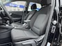 Hyundai Kona 1.6 GDI HEV Comfort Smart | Apple Carplay/Android Auto | Achteruitrijcamera | Rijklaarprijs!