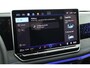Volkswagen Tiguan 1.5 272pk eHybrid R-Line Edition Black Style Trekhaak 360Camera Keyless Massage Virtual Cockpit Panoramadak Navigatie