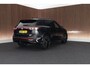 Volkswagen Tiguan 1.5 272pk eHybrid R-Line Edition Black Style Trekhaak 360Camera Keyless Massage Virtual Cockpit Panoramadak Navigatie
