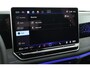 Volkswagen Tiguan 1.5 272pk eHybrid R-Line Edition Black Style Trekhaak 360Camera Keyless Massage Virtual Cockpit Panoramadak Navigatie