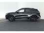 Volkswagen Tiguan 1.5 272pk eHybrid R-Line Edition Black Style Trekhaak 360Camera Keyless Massage Virtual Cockpit Panoramadak Navigatie