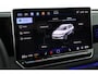Volkswagen Tiguan 1.5 272pk eHybrid R-Line Edition Black Style Trekhaak 360Camera Keyless Massage Virtual Cockpit Panoramadak Navigatie
