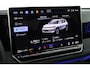 Volkswagen Tiguan 1.5 272pk eHybrid R-Line Edition Black Style Trekhaak 360Camera Keyless Massage Virtual Cockpit Panoramadak Navigatie
