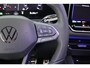 Volkswagen Tiguan 1.5 272pk eHybrid R-Line Edition Black Style Trekhaak 360Camera Keyless Massage Virtual Cockpit Panoramadak Navigatie