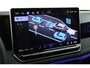Volkswagen Tiguan 1.5 272pk eHybrid R-Line Edition Black Style Trekhaak 360Camera Keyless Massage Virtual Cockpit Panoramadak Navigatie