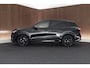 Volkswagen Tiguan 1.5 272pk eHybrid R-Line Edition Black Style Trekhaak 360Camera Keyless Massage Virtual Cockpit Panoramadak Navigatie