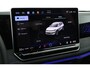 Volkswagen Tiguan 1.5 272pk eHybrid R-Line Edition Black Style Trekhaak 360Camera Keyless Massage Virtual Cockpit Panoramadak Navigatie