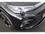 Volkswagen Tiguan 1.5 272pk eHybrid R-Line Edition Black Style Trekhaak 360Camera Keyless Massage Virtual Cockpit Panoramadak Navigatie