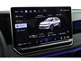 Volkswagen Tiguan 1.5 272pk eHybrid R-Line Edition Black Style Trekhaak 360Camera Keyless Massage Virtual Cockpit Panoramadak Navigatie
