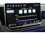 Volkswagen Tiguan 1.5 272pk eHybrid R-Line Edition Black Style Trekhaak 360Camera Keyless Massage Virtual Cockpit Panoramadak Navigatie