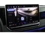 Volkswagen Tiguan 1.5 272pk eHybrid R-Line Edition Black Style Trekhaak 360Camera Keyless Massage Virtual Cockpit Panoramadak Navigatie