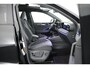 Volkswagen Tiguan 1.5 272pk eHybrid R-Line Edition Black Style Trekhaak 360Camera Keyless Massage Virtual Cockpit Panoramadak Navigatie