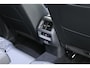 Volkswagen Tiguan 1.5 272pk eHybrid R-Line Edition Black Style Trekhaak 360Camera Keyless Massage Virtual Cockpit Panoramadak Navigatie