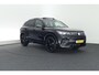 Volkswagen Tiguan 1.5 272pk eHybrid R-Line Edition Black Style Trekhaak 360Camera Keyless Massage Virtual Cockpit Panoramadak Navigatie