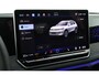 Volkswagen Tiguan 1.5 272pk eHybrid R-Line Edition Black Style Trekhaak 360Camera Keyless Massage Virtual Cockpit Panoramadak Navigatie