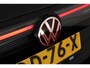 Volkswagen Tiguan 1.5 272pk eHybrid R-Line Edition Black Style Trekhaak 360Camera Keyless Massage Virtual Cockpit Panoramadak Navigatie